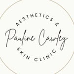 Skin & Laser Clinic Castlebar-Mayo