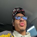 Malik Grant