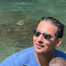 🇵🇰Hasan.Javed🇯🇵