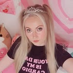 🌸kawaii princess🌸