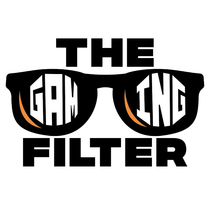 The Gaming Filter