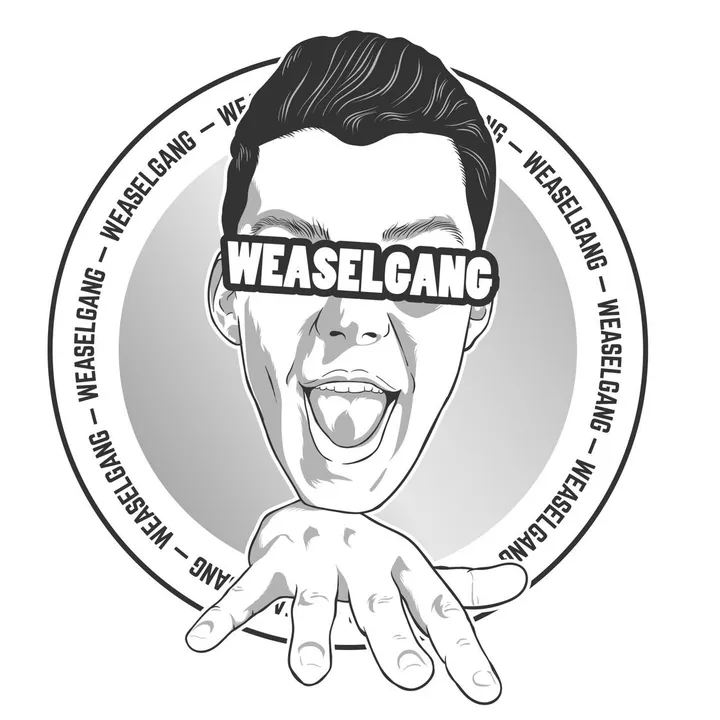Weaselmann