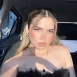Tania Palacios🦋