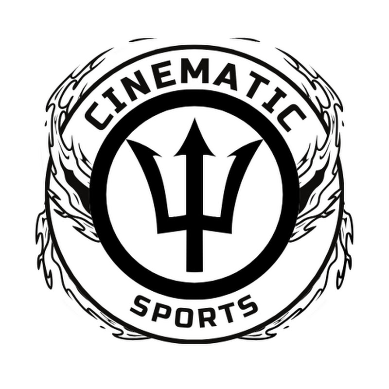 Cinematic Football