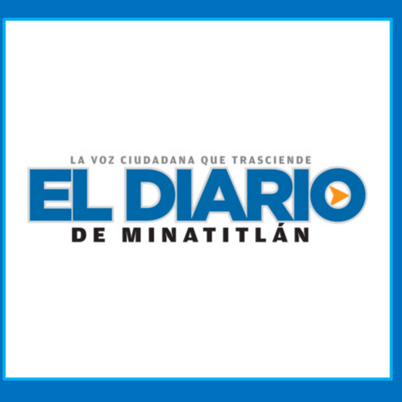 El Diario de Minatitlán