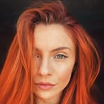 Patrycja Chudziak | Pro Speed Climber 🇵🇱