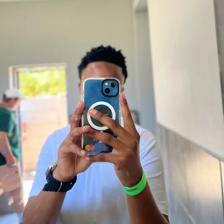 BABY BOY.🧸🫆