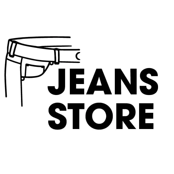 storejeans476