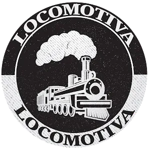 Locomotiva