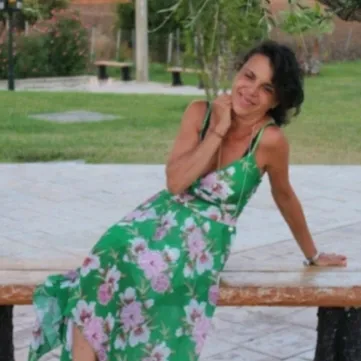 👑т²-ƒ⭐Rosykira1⭐