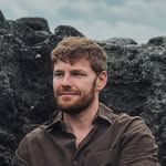 Антон Кулаков🚀Бизнес на МП🏬Инвестирую в  недвижимость