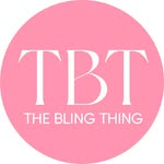 theblingthing