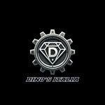 Dino's Italia