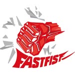 HAICHI MARTIAL ARTS