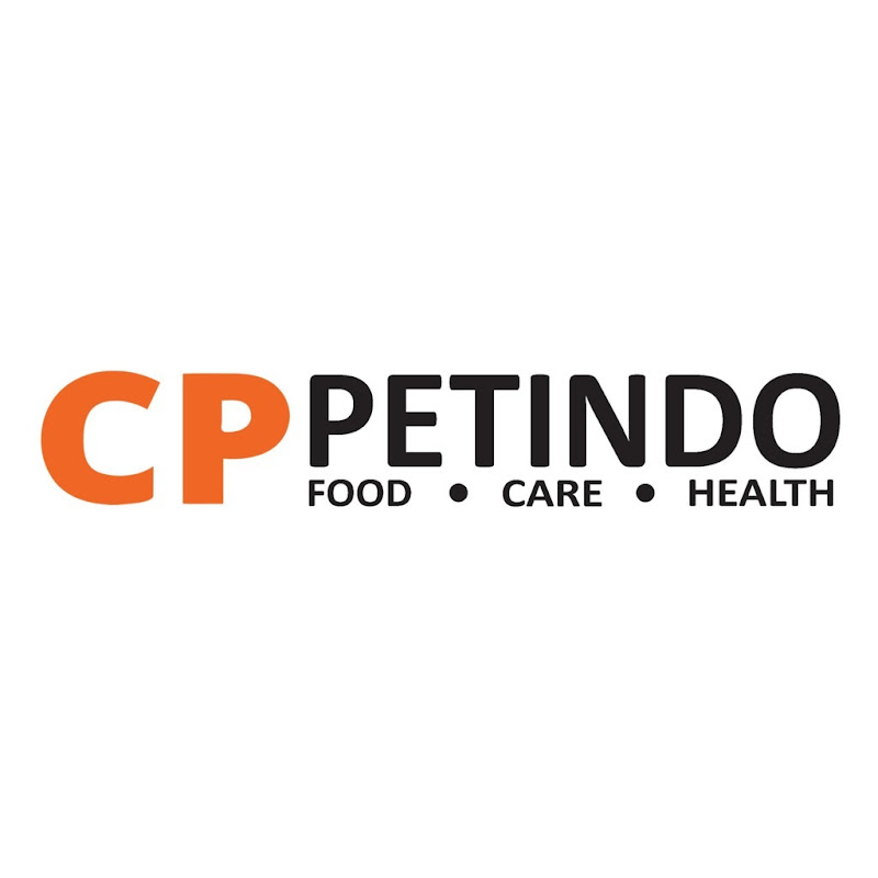 loveyourpetid