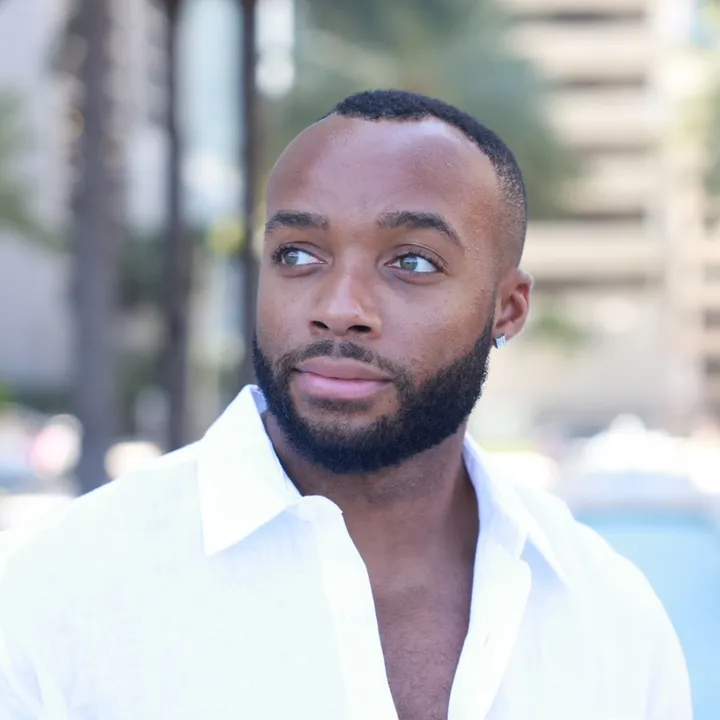 charlesjrwalker