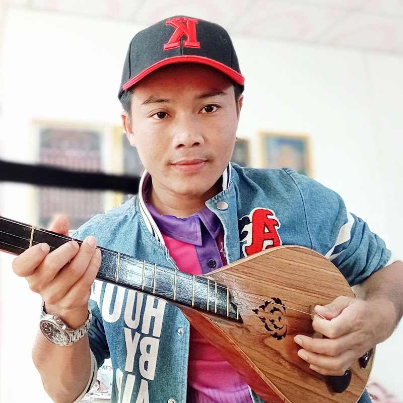 ครูไกทอง Entertain