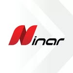 Ninar FM نينار اف ام