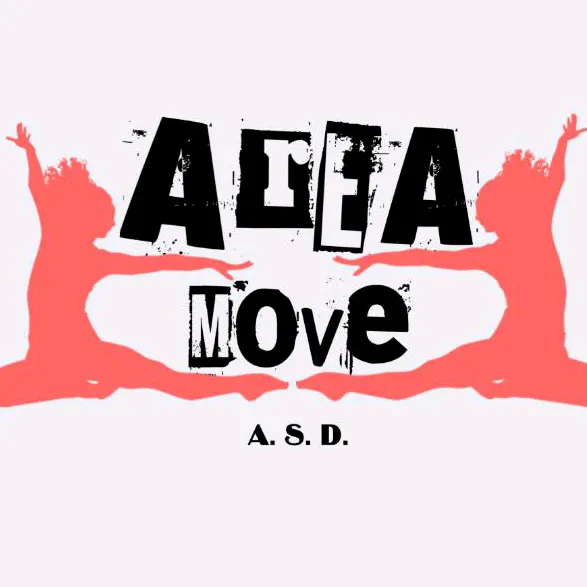 Area Move Dance Studio