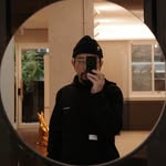 Brian Chen