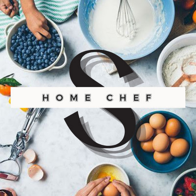 S Home Chef