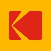 Kodak Europe