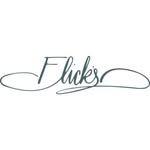 Flick’s @ The Cinema Collective