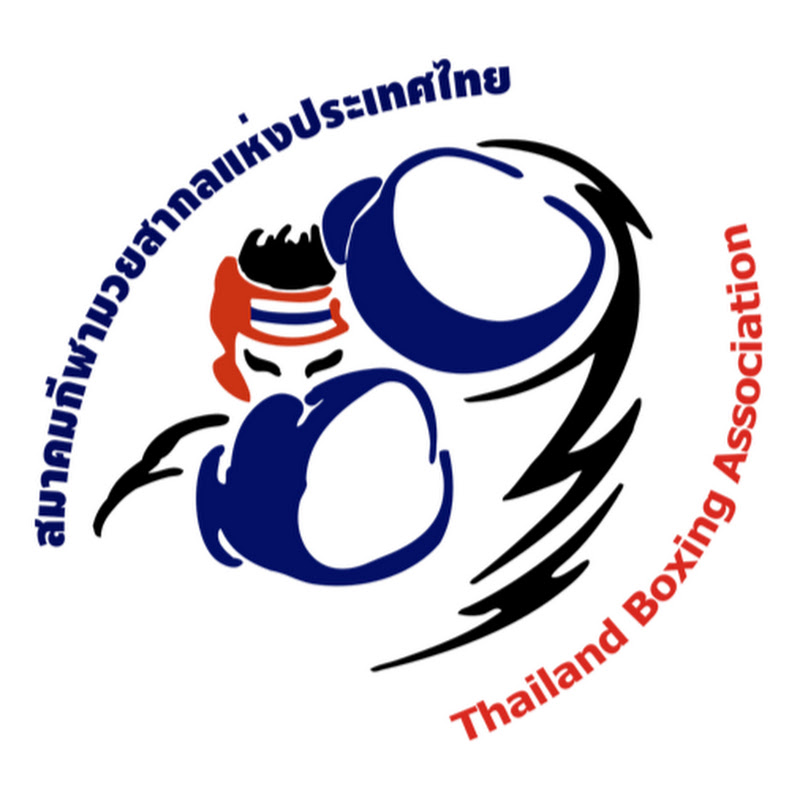 Thailand Boxing Association (TBA)