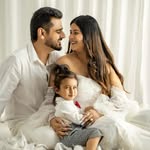 Shubham❤️Akriti ❤️ Mehrab - Lifestyle