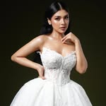 Shinta Yuliasmi