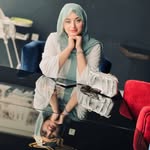 Sadaf Hayat