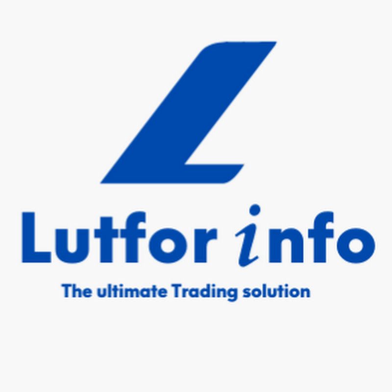 Lutforinfo