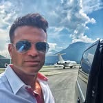 ⠀⠀⠀⠀⠀⠀⠀⠀⠀⠀ Kostas Sommer