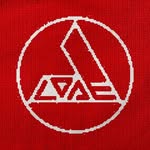 THE A-CODE