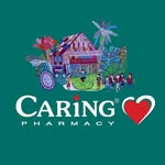 CARiNG PHARMACY