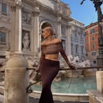 Ari | Outfit inspo