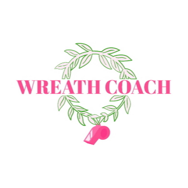 The Wreath Coach