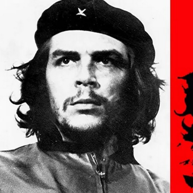 l ivoirien paker( LA REVOLTE)