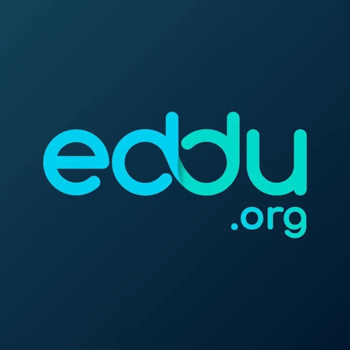 eddu.official