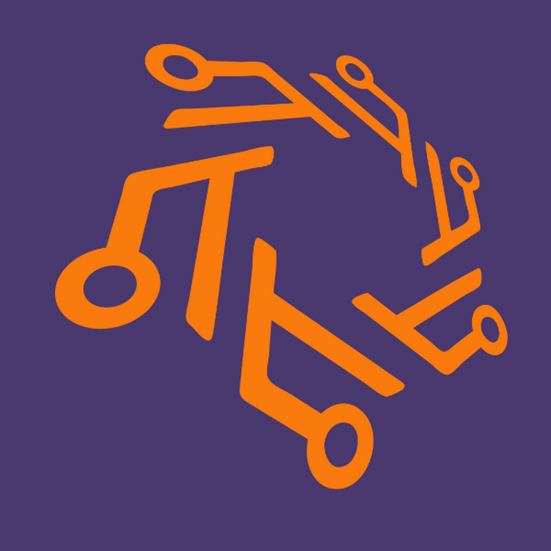 The AI Accelerator for Business Show