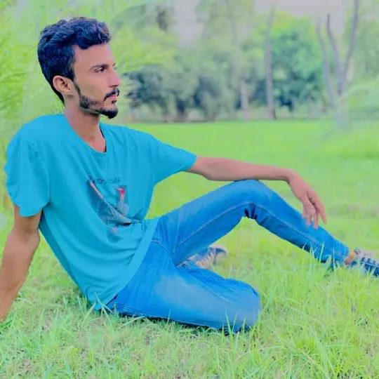 mudassar brand6