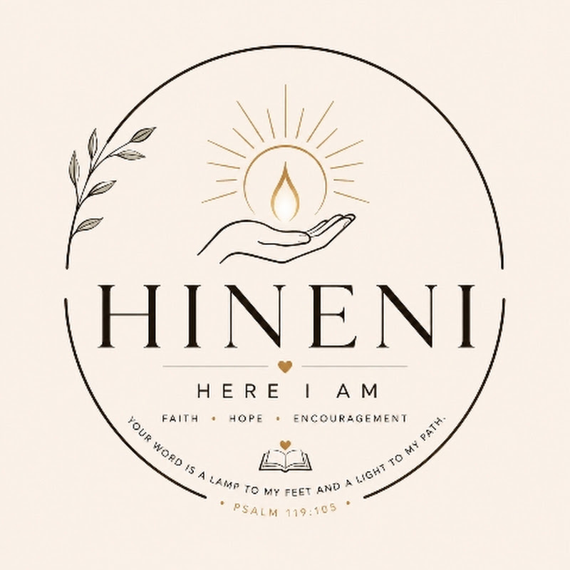 HINENI
