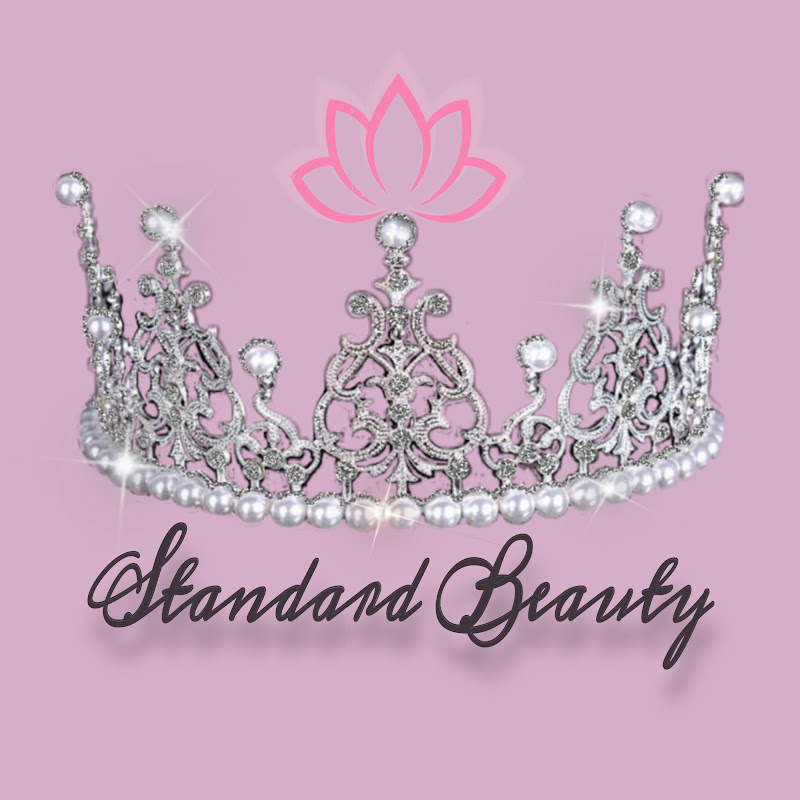 Standard Beauty