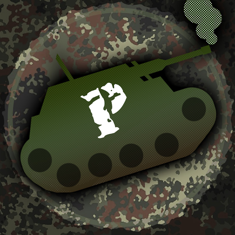Panzergraf