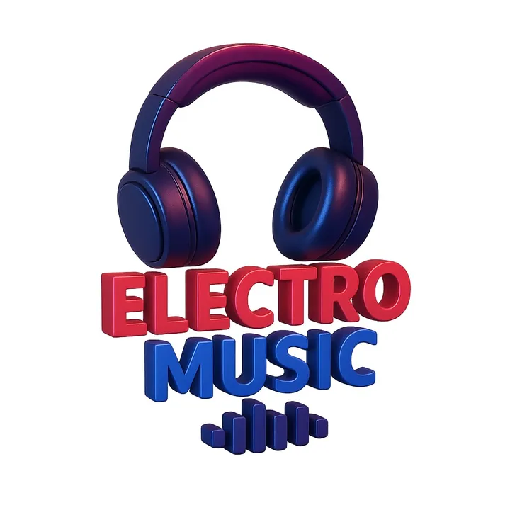 ELECTRØ MÜSIC