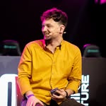 Raffaele Bottone • Tech & Gaming