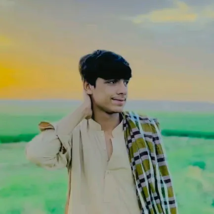 {«•سمین__{❤️}__ بلوچ•»}