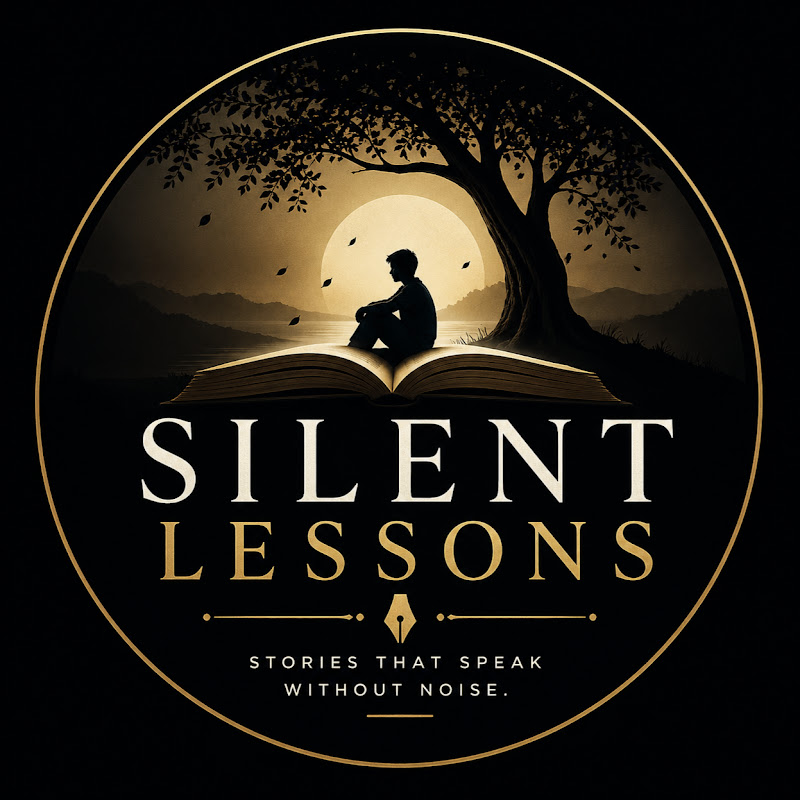 Silent Lessons