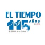 EL TIEMPO