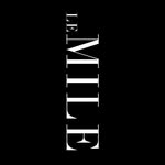 LE MILE